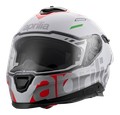 Casque intégral APRILIA Overtake