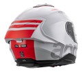 Casque intégral APRILIA Overtake
