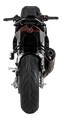 DEMI LIGNE AKRAPOVIC RSV4 2025, TUONO V4 2025