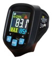 Thermomètre digital CAPIT infrarouge