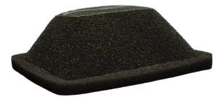 Filtre à air MWR Spécial Racing WSBK Panigale V4/V4R/V4S 2018-2026 (MC-020-18/WSBK)