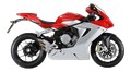 Reprogrammation boitier ecu MV AGUSTA F3