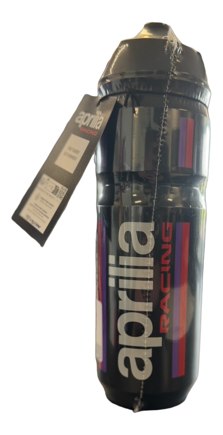 Gourde aprilia racing 2025