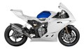 Ligne complète titane SPARK FORCE EVO Yamaha R9 2025 (GYA8801T)