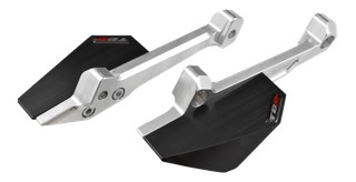 Tampon de rechange pour RLA07