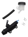 kit maitre cylindre 90.321 optionnel