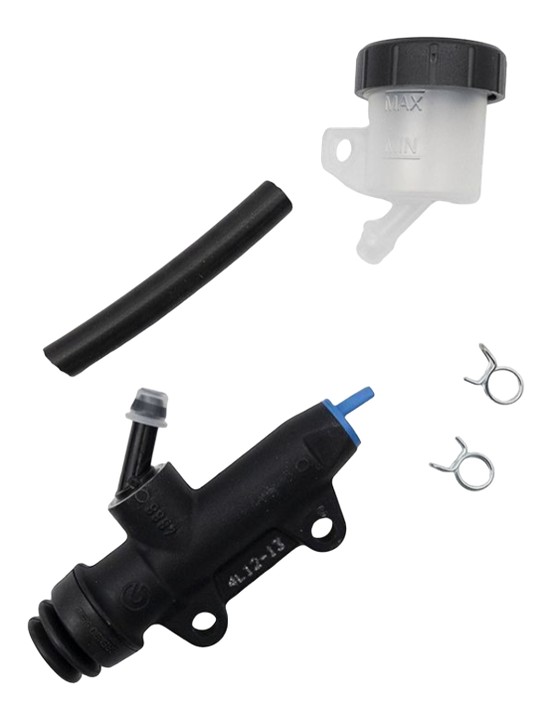 kit maitre cylindre 90.321 optionnel