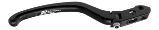 Levier de frein repliable pour maitre cylindre Brembo et Performance-technology