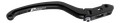 Levier de frein repliable pour maitre cylindre Brembo et Performance-technology