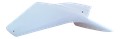 Aileron de rechange pour poly blinder