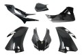 KIT CARÉNAGE POLY COMPLET EPOTEX EXTREME-COMPONENTS APRILIA RSV4 2015-2020