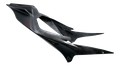 KIT CARÉNAGE POLY COMPLET EPOTEX EXTREME-COMPONENTS APRILIA RSV4 2015-2020