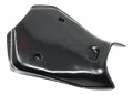 KIT CARÉNAGE POLY COMPLET EPOTEX EXTREME-COMPONENTS APRILIA RSV4 2015-2020