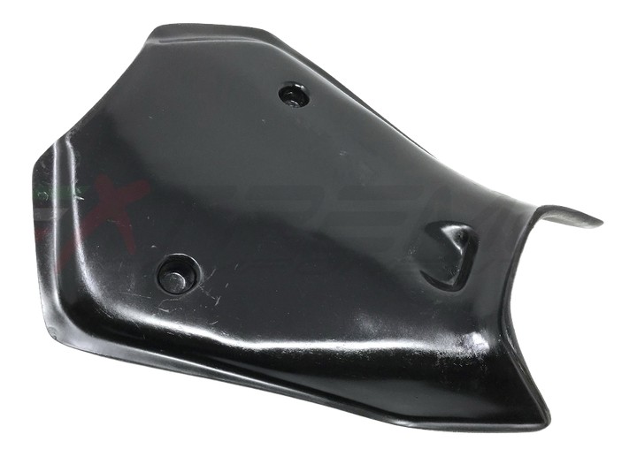 KIT CARÉNAGE POLY COMPLET EPOTEX EXTREME-COMPONENTS APRILIA RSV4 2015-2020