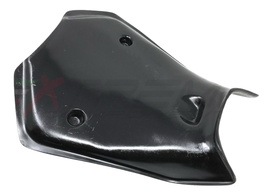 KIT CARÉNAGE POLY COMPLET EPOTEX EXTREME-COMPONENTS APRILIA RSV4 2015-2020