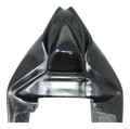 KIT CARÉNAGE POLY COMPLET EPOTEX EXTREME-COMPONENTS APRILIA RSV4 2015-2020