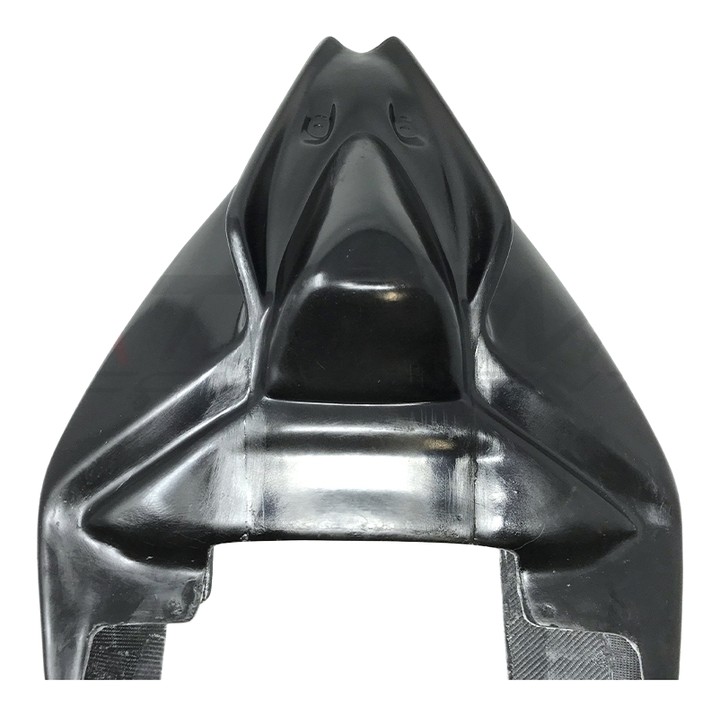 KIT CARÉNAGE POLY COMPLET EPOTEX EXTREME-COMPONENTS APRILIA RSV4 2015-2020