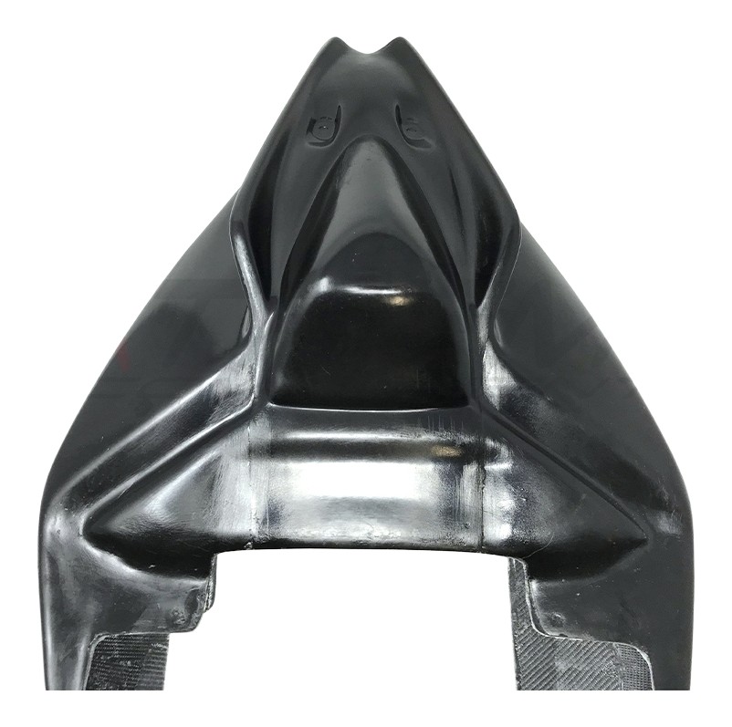 KIT CARÉNAGE POLY COMPLET EPOTEX EXTREME-COMPONENTS APRILIA RSV4 2015-2020