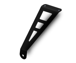 Patte de silencieux MIVV RS660, TUONO 660 2020-2024 (ACC.079.0)