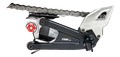 Commandes reculées réglables DBK Ducati Panigale V4, V4s 2025 (PRV402)