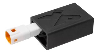 Éliminateur de feu arrière pour Ducati Panigale V4 /S 2025 (ES070)