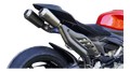 Carénage Poly S2 concept Ducati Panigale V4 2025