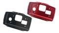 PROTECTION DE TABLEAU DE BORD CNC-RACING DUCATI PANIGALE V4 / S 2025 (DC003)