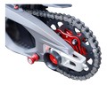 PORTE COURONNE CNC-RACING DUCATI PANIGALE V4 / S 2025