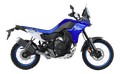 REPROGRAMMATION BOITIER ECU YAMAHA TENERE 700 2025-2026