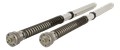 KIT CARTOUCHE OHLINS NIX30 YAMAHA R9 2025 (FGK 244)