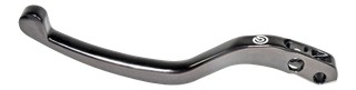 Levier long fixe maître cylindre de frein Brembo PR16x18 et PR19x18 (110459461)