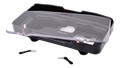 PROTECTION TABLEAU DE BORD MELOTTI PANIGALE V4 2025 (DC.DU.3251)