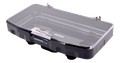 PROTECTION TABLEAU DE BORD MELOTTI PANIGALE V4 2025 (DC.DU.3251)