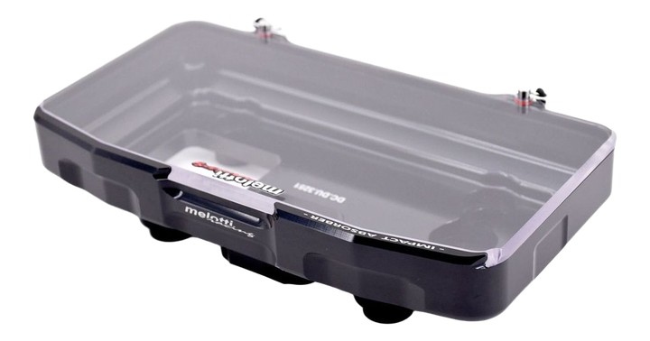 PROTECTION TABLEAU DE BORD MELOTTI PANIGALE V4 2025 (DC.DU.3251)