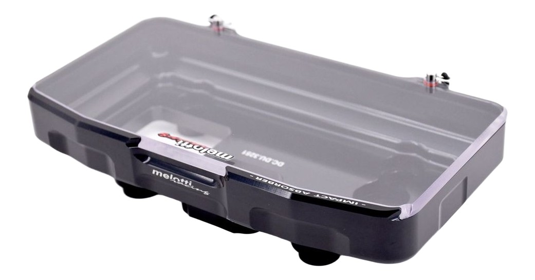 PROTECTION TABLEAU DE BORD MELOTTI PANIGALE V4 2025 (DC.DU.3251)