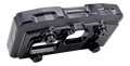 PROTECTION TABLEAU DE BORD MELOTTI PANIGALE V4 2025 (DC.DU.3251)