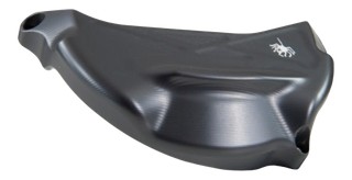 PROTECTION ALTERNATEUR SPIDER PANIGALE V4 18-24 (20.D164.2)