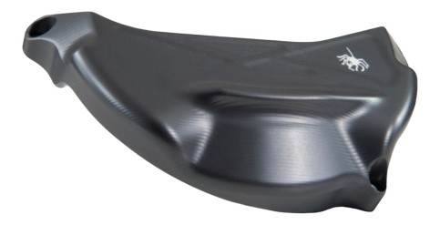 PROTECTION ALTERNATEUR SPIDER PANIGALE V4 18-24 (20.D164.2)