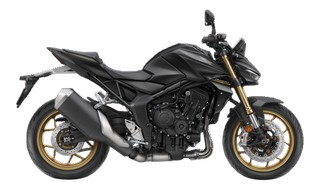 Reprogrammation boitier ECU HONDA HORNET 1000 2025
