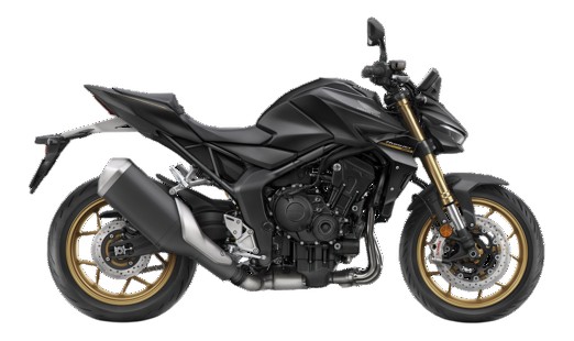 Reprogrammation boitier ECU HONDA HORNET 1000 2025