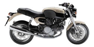 Reprogrammation 1000 GT