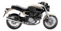 Reprogrammation 1000 GT