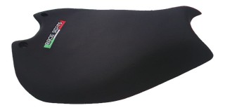 Selle carbone Compétition Line RACESEATS Panigale V2 2020-2022