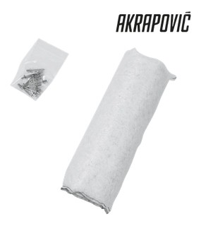 photo non contractuelle