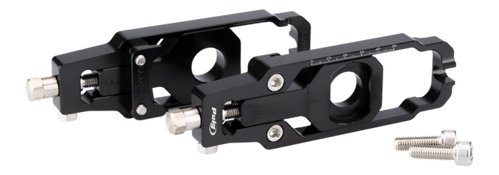 tendeur de chaine Lightech pour Aprilia RSV4 1000 1100