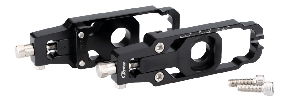 tendeur de chaine Lightech pour Aprilia RSV4 1000 1100