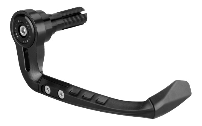 PROTECTION DE LEVIER DE FREIN PUIG