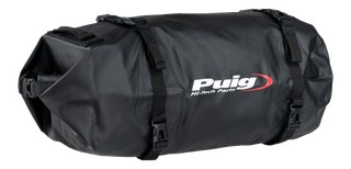 Sac PUIG étanche 50L