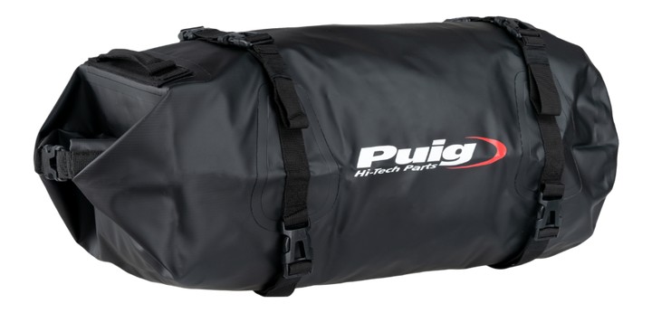 Sac PUIG étanche 50L