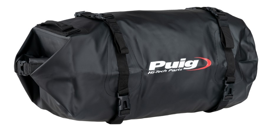 Sac PUIG étanche 50L